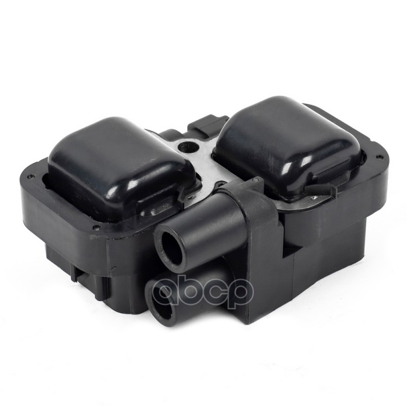 Катушка зажигания MB M112/113 GANZ GIG16073 GANZ арт. GIG16073