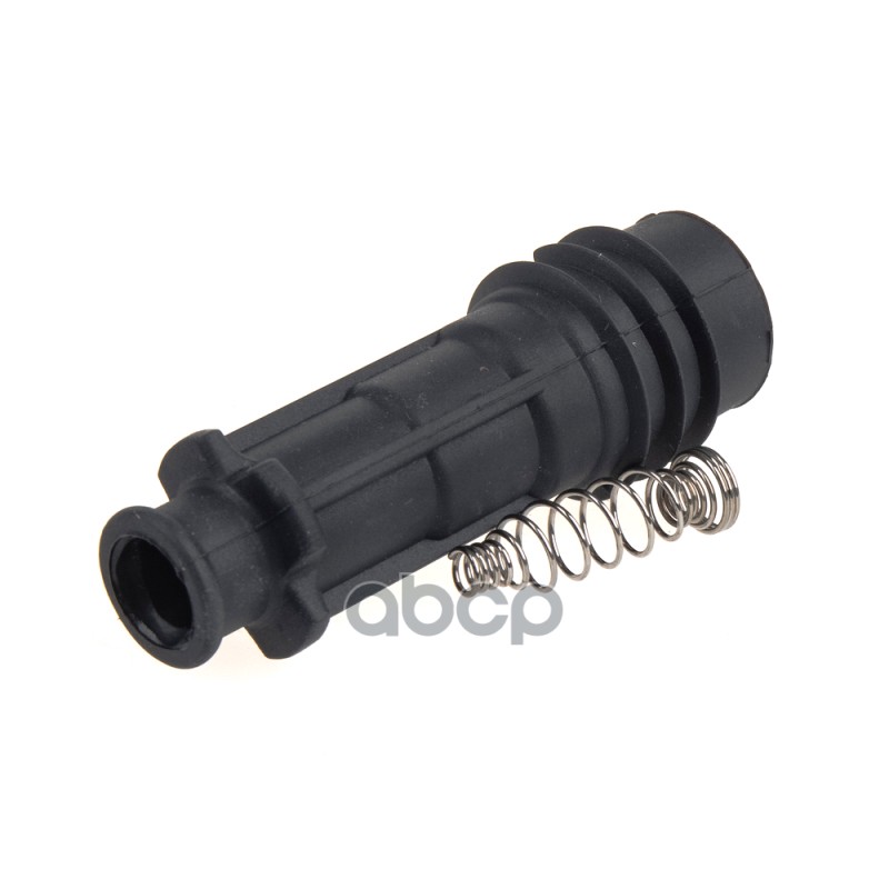 Наконечник катушки зажигания OPEL Astra G/Corsa C mot.1,2L GANZ GIG16111 GANZ арт. GIG16111