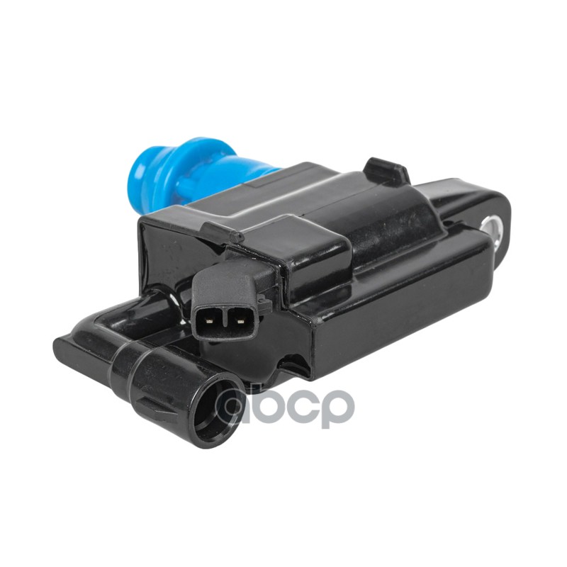 Катушка зажигания TOYOTA Altezza 3.0 01> / Mark II/Chaser/Cresta(100 GANZ GIG16211 GANZ арт. GIG16211