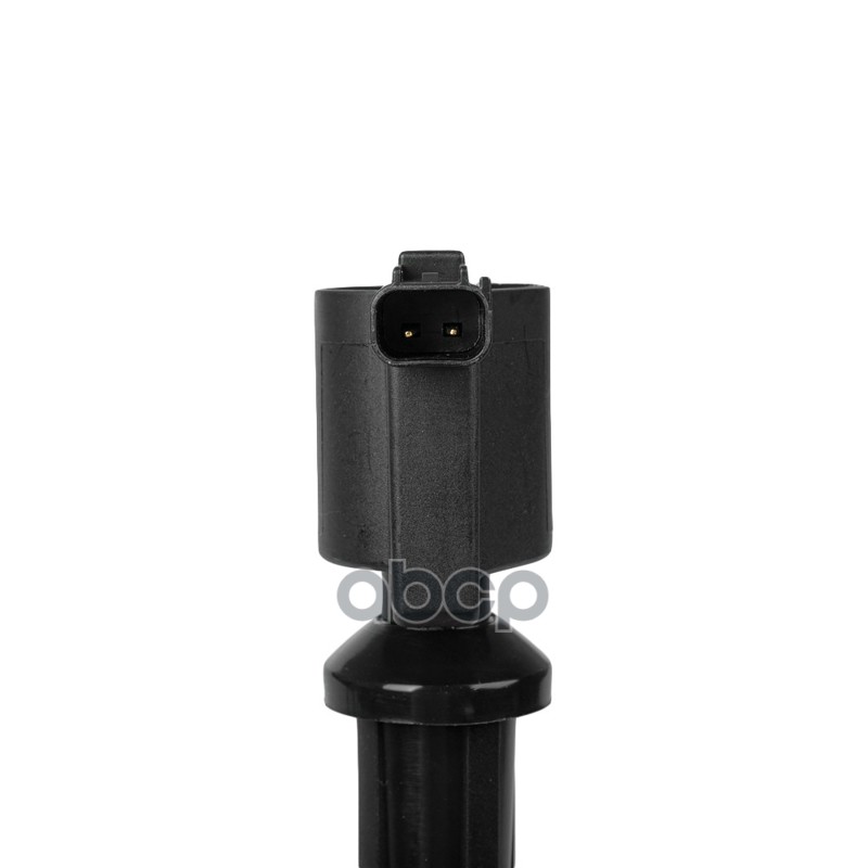 Катушка зажигания FORD Focus/C-Max/Galaxy/S-Max/Maverick/Mondeo/Tran GANZ GIG16229 GANZ арт. GIG16229