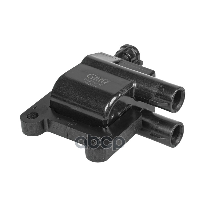 Катушка зажигания TOYOTA Corolla (_E11_) 1.4 GANZ GIG16238 GANZ арт. GIG16238