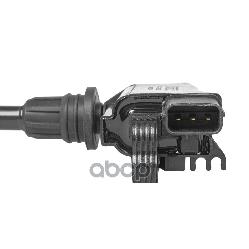 Катушка зажигания MAZDA 323/Premacy 98-> mot.1,8/2,0L GANZ GIG16239 GANZ арт. GIG16239