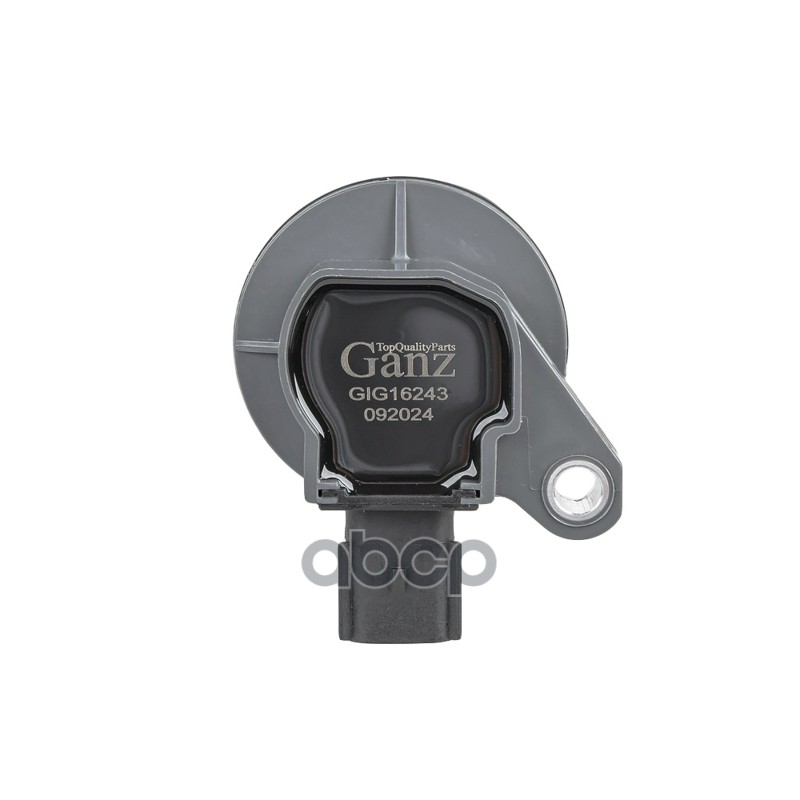 Катушка зажигания MAZDA CX-9/FORD Explorer V 11-> 3,5L V6 GANZ GIG16243 GANZ арт. GIG16243