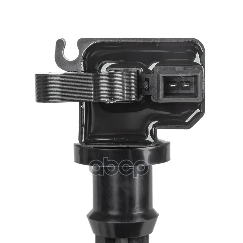 Катушка зажигания JAC S5 GANZ GIG16253 GANZ арт. GIG16253