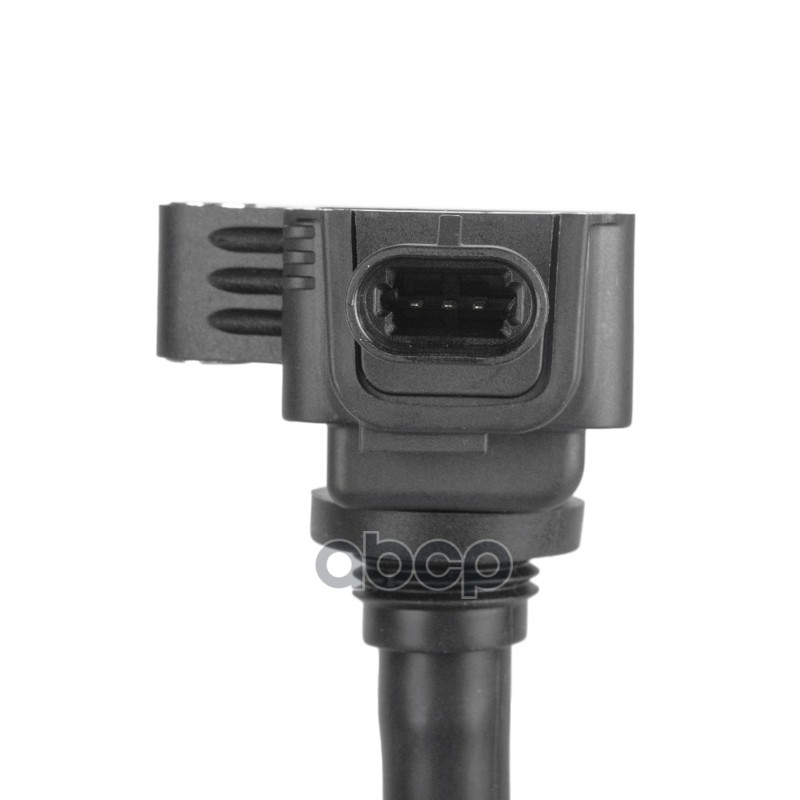 Катушка зажигания GAC GS8 II GANZ GIG16254 GANZ арт. GIG16254