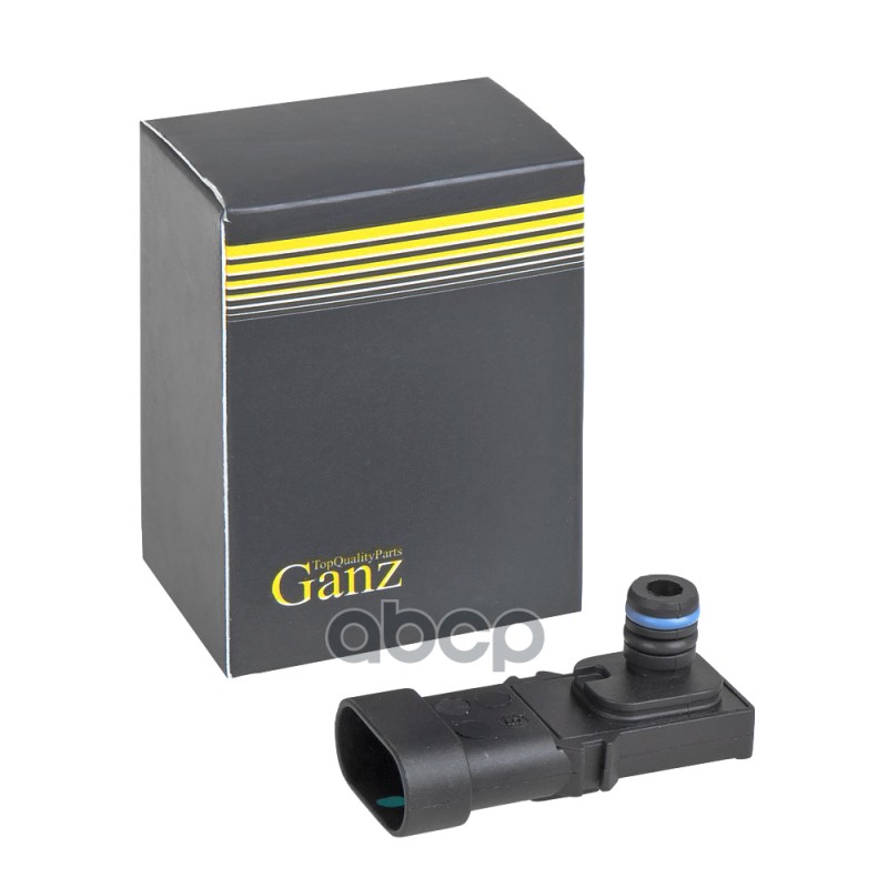 Датчик давления воздуха RENAULT Logan/LADA Largus GANZ GIH04012 GANZ арт. GIH04012