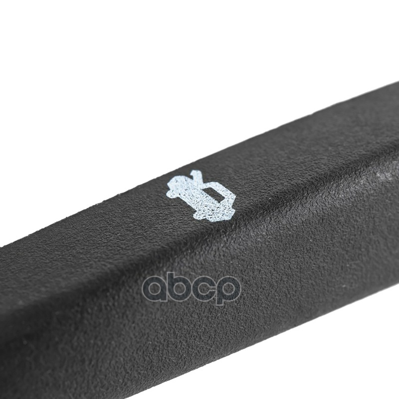 Ручка открывания капота МОСКВИЧ 3 / JAC JS 4 GANZ GIJ08002 GANZ арт. GIJ08002