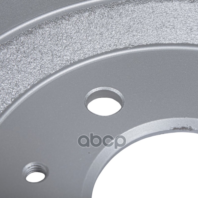 Барабан тормозной HYUNDAI Accent (ТаГаз) GANZ GIJ10186 GANZ арт. GIJ10186