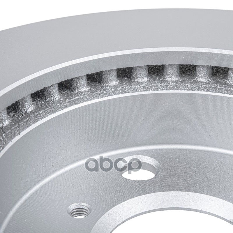 Диск тормозной передний с покрытием TOYOTA Corolla E10/E11 /Vent D=238mm GANZ GIJ10225 GANZ арт. GIJ10225