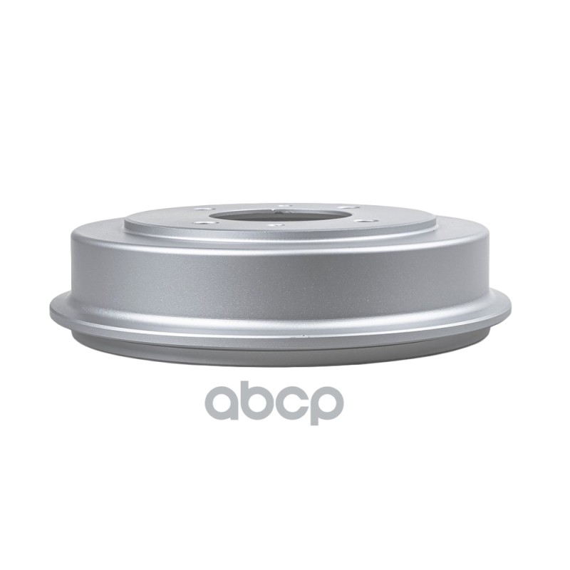 Барабан тормозной HYUNDAI Elantra/Matrix 00-06 GANZ GIJ10256 GANZ арт. GIJ10256