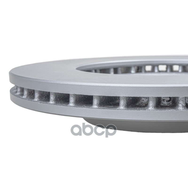 Диск тормозной передний с покрытием Honda Accord 1.6-2.0TDi 98> GANZ GIJ10266 GANZ арт. GIJ10266