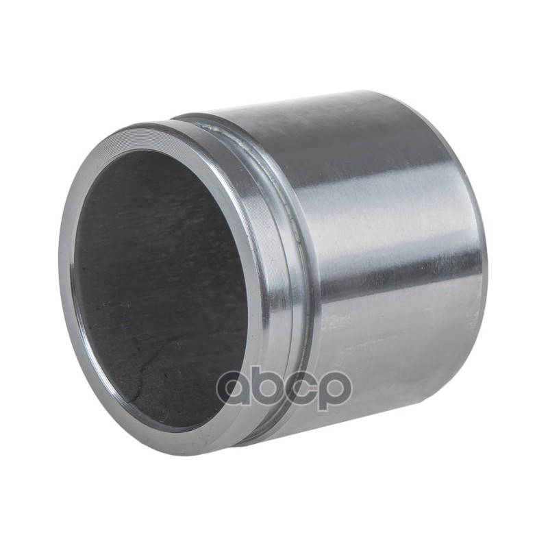 Поршень переднего тормозного суппорта NISSAN Almera/GM/RENAULT D=54mm GANZ GIJ19024 GANZ арт. GIJ19024