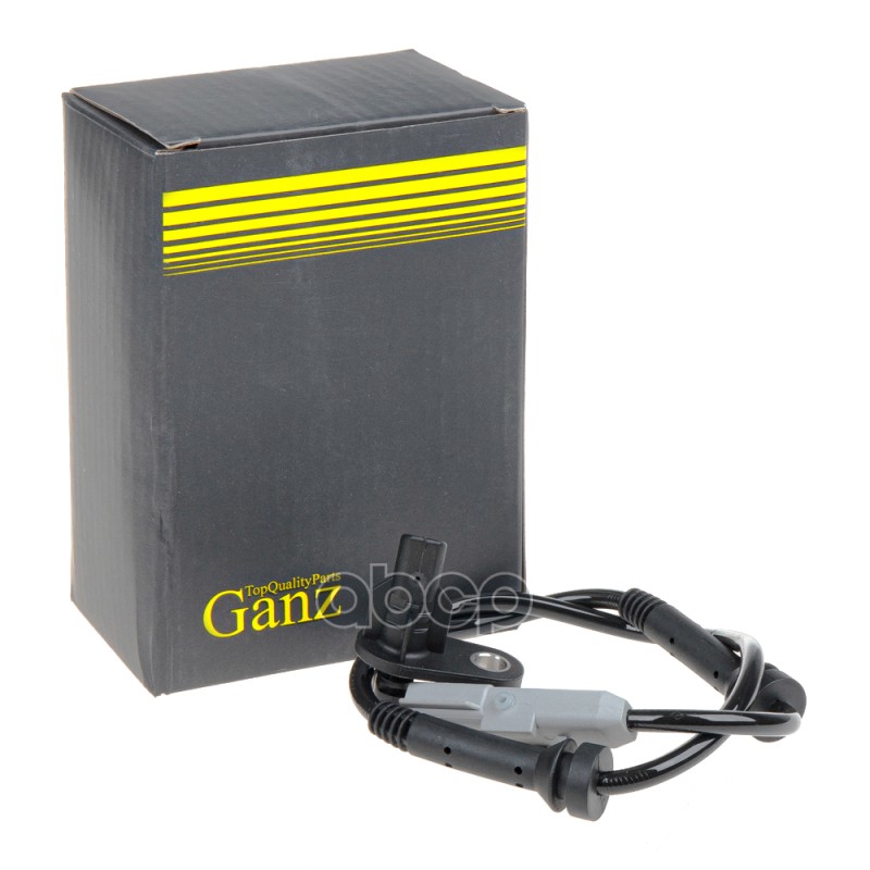 Датчик Abs Задний R Renault Logan/Lada Largus Ganz Gij21032 GANZ арт. GIJ21032