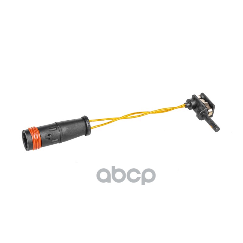 Датчик Износа Тормозных Колодок Mercedes-Benz A(W169) 04> / B(W245) 05> / C(W203/W Ganz Gij22003 GANZ арт. GIJ22003