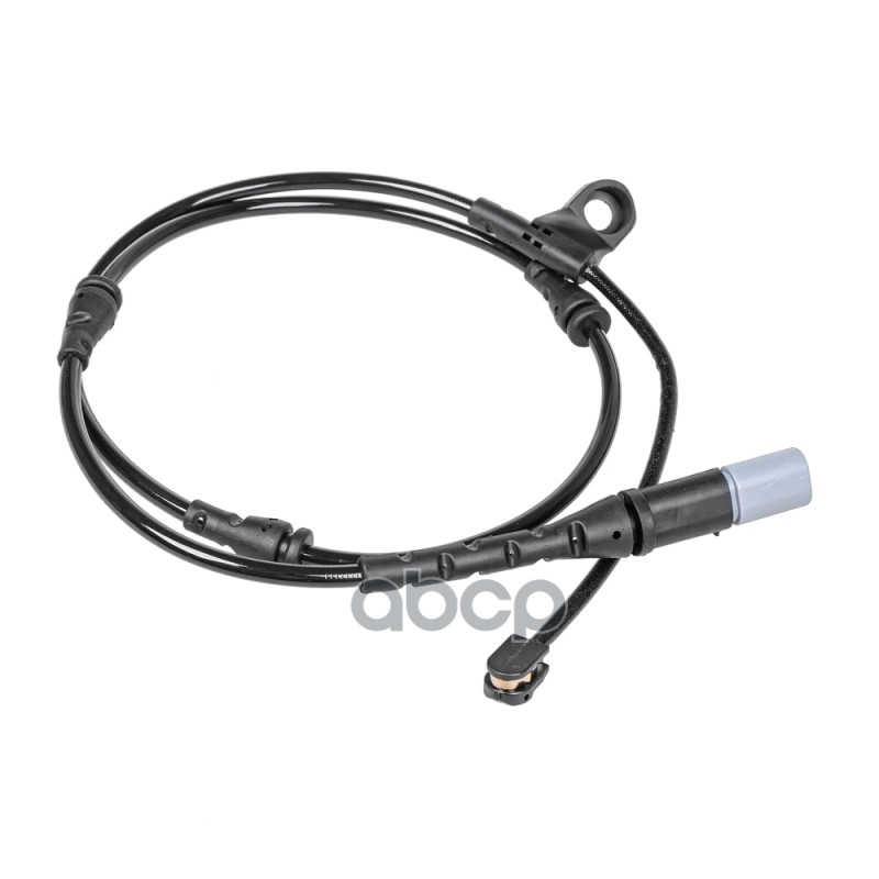 Датчик износа тормозных колодок передний BMW X5-E70/F15 06-> / X6-E71/F16 07-> GANZ GIJ22013 GANZ арт. GIJ22013