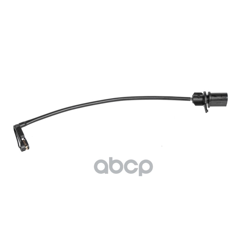 Датчик Износа Передних Тормозных Колодок Audi Q5 (2017>) Ganz Gij22018 GANZ арт. GIJ22018