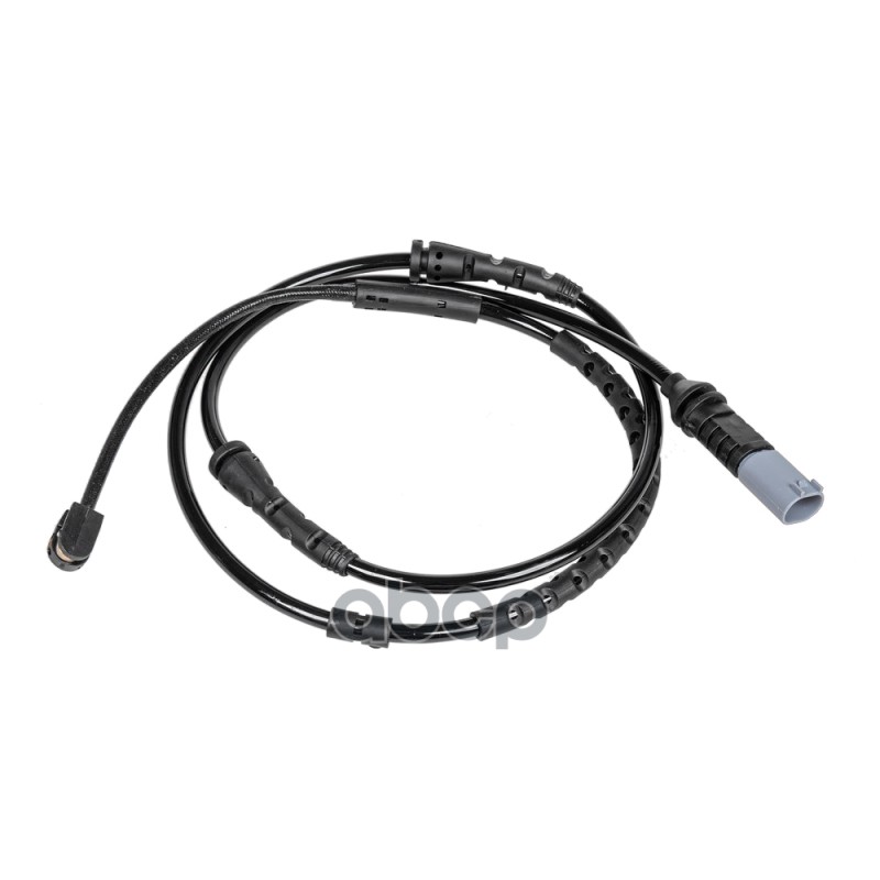 Датчик Износа Тормозных Колодок Передний Bmw F10/F11/F07/F12/F01/F02/F03/F04 08> Ganz Gij22021 GANZ арт. GIJ22021