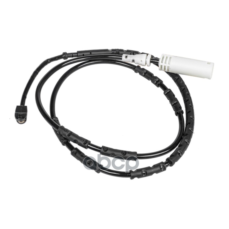 Датчик Износа Тормозных Колодок Зад (1 Шт,) Bmw: E81/E87/E88/E82/E90/E91/E93/E92 Ganz Gij22029 GANZ арт. GIJ22029