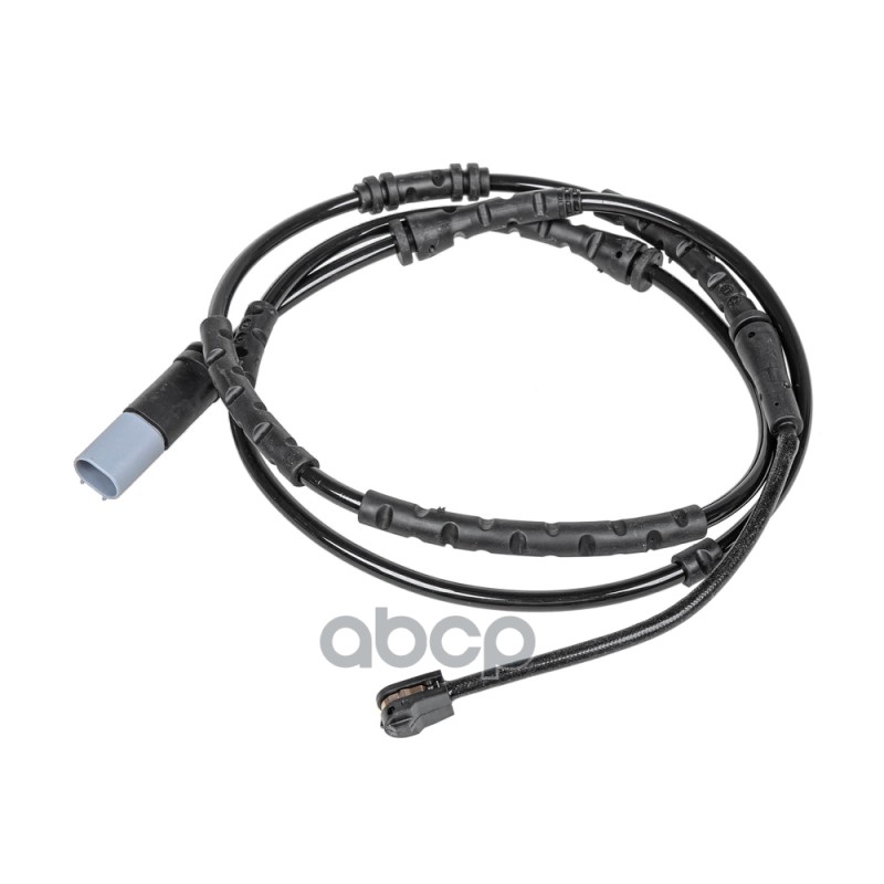 Датчик Износа Тормозных Колодок Задний Bmw X3(F25) 10> / X4(F26) 13> Ganz Gij22038 GANZ арт. GIJ22038