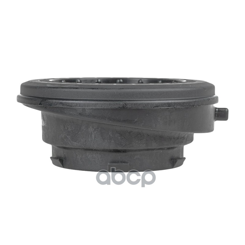 Опорный подшипник переднего амортизатора MAZDA 3/FORD Focus 2/VOLVO S40/V50 FRONT GANZ GIK02417 GANZ арт. GIK02417
