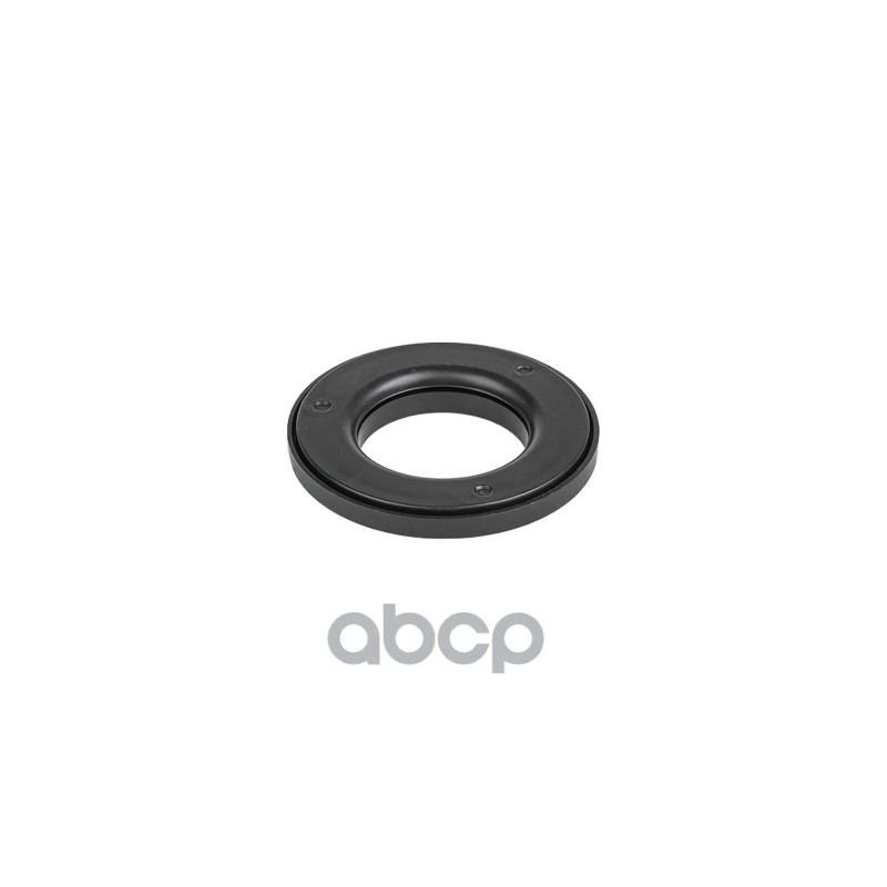 Опорный подшипник переднего амортизатора MITSUBISHI Colt 04-> GANZ GIK02425 GANZ арт. GIK02425