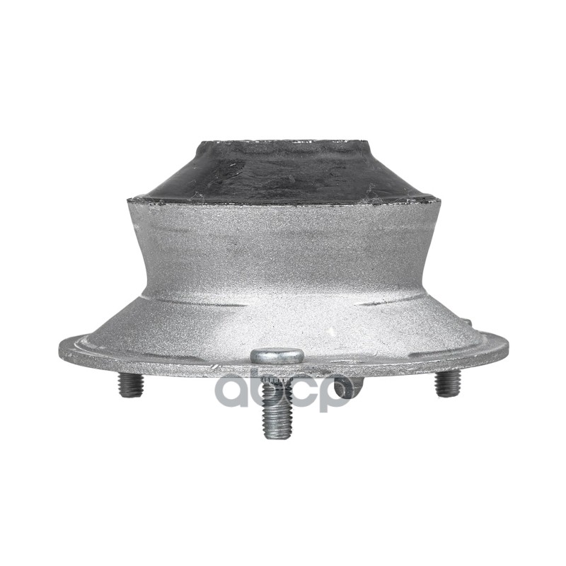 Опора переднего амортизатора L=R BMW 1 (E81, E87)/3(E90)/5 (E60) GANZ GIK02523 GANZ арт. GIK02523