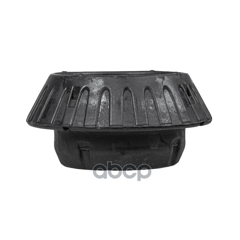 Опора заднего амортизатора L=R HONDA Fit Aria(GE) 1.2-1.5 05-08 / Jazz(GD) 1.2-1. GANZ GIK02536 GANZ арт. GIK02536