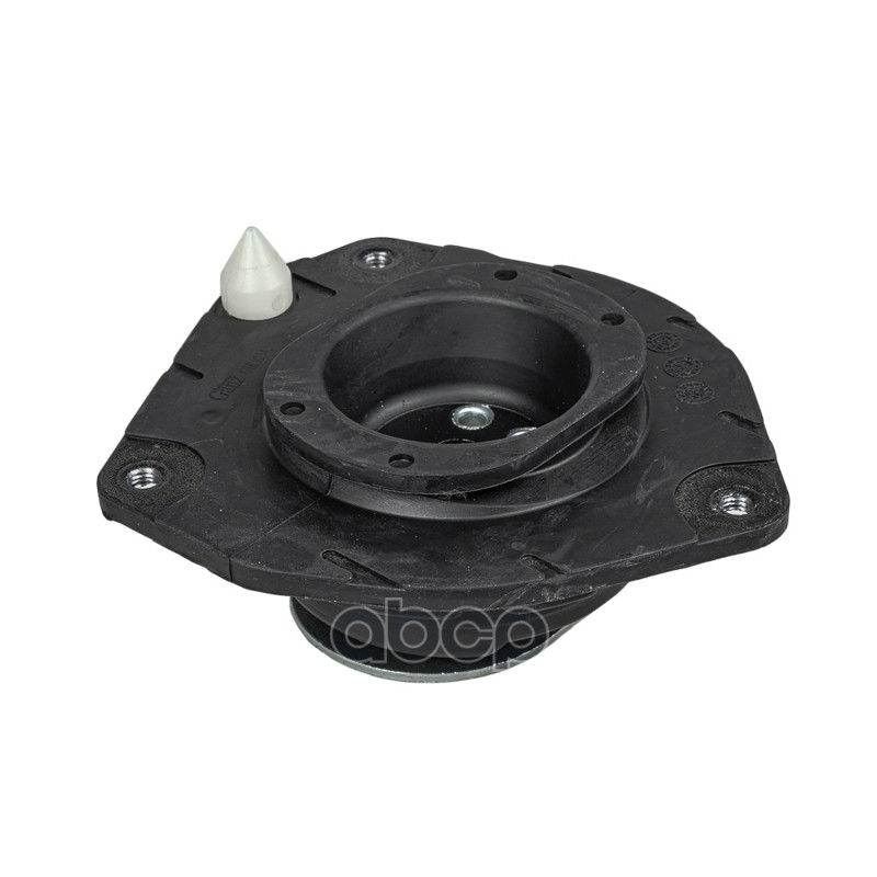 Опора переднего амортизатора L=R RENAULT Megane II/Scenic II GANZ GIK02542 GANZ арт. GIK02542
