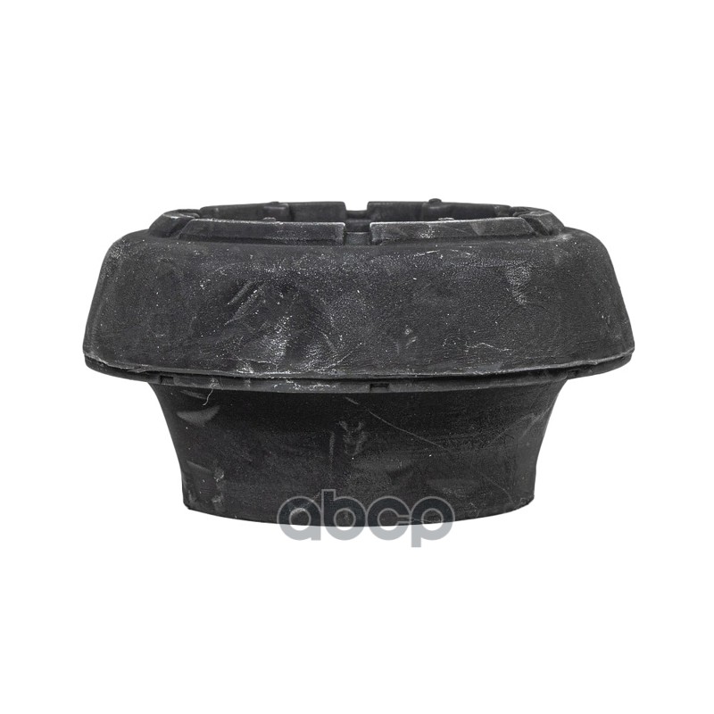 Опора переднего амортизатора L=R AD A3 VW B3/B4/G3/G4 GANZ GIK02546 GANZ арт. GIK02546