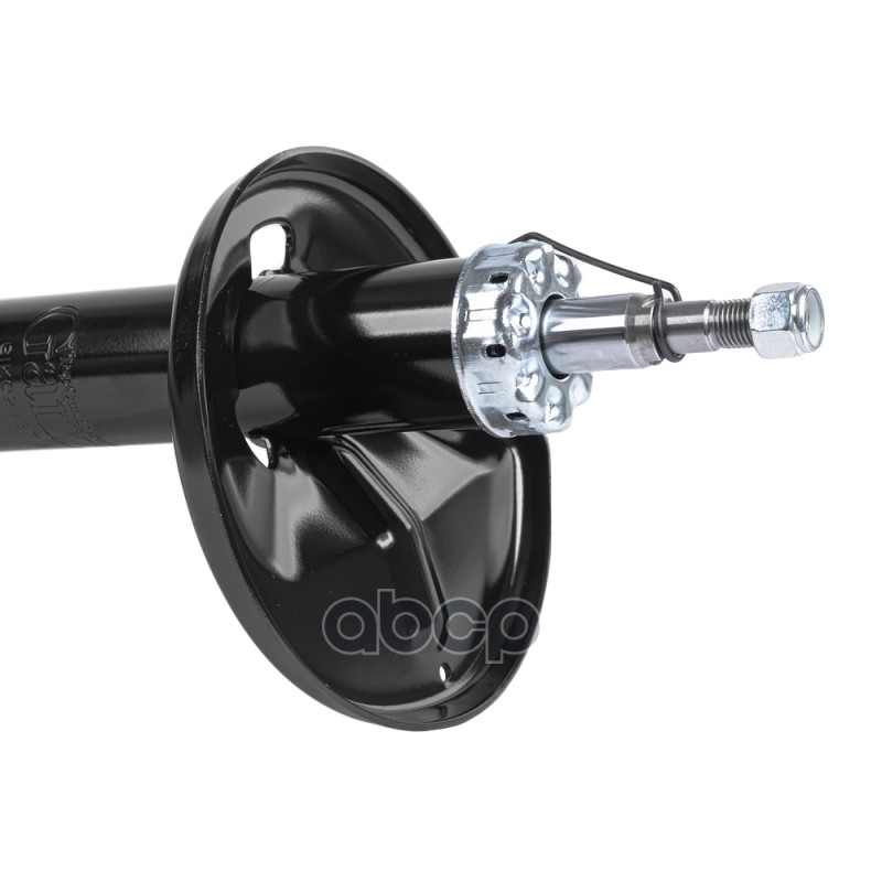 Амортизатор задний (газомасляный) L Camry/Avalon/Scepter/Windom/Vienta 91-03 GANZ GIK02737 GANZ арт. GIK02737