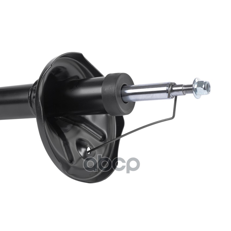 Амортизатор передний (газомасляный) L=R Montero Io/Pajero Io/Pajero Pinin 98- GANZ GIK02743 GANZ арт. GIK02743