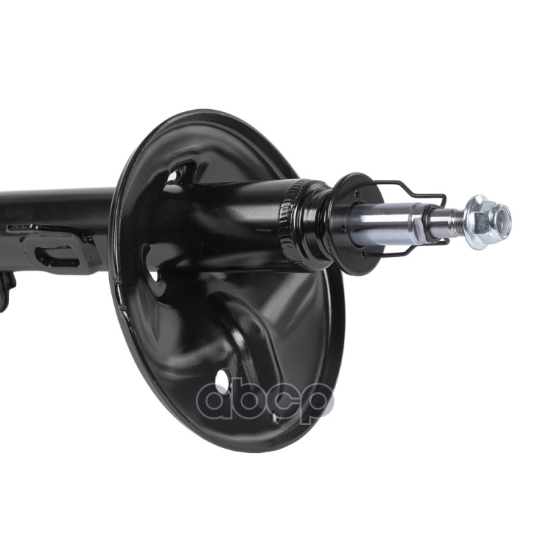 Амортизатор передний (газомасляный) R LEXUS RX300/RX330/Toyota Harrier 97-03 GANZ GIK02745 GANZ арт. GIK02745