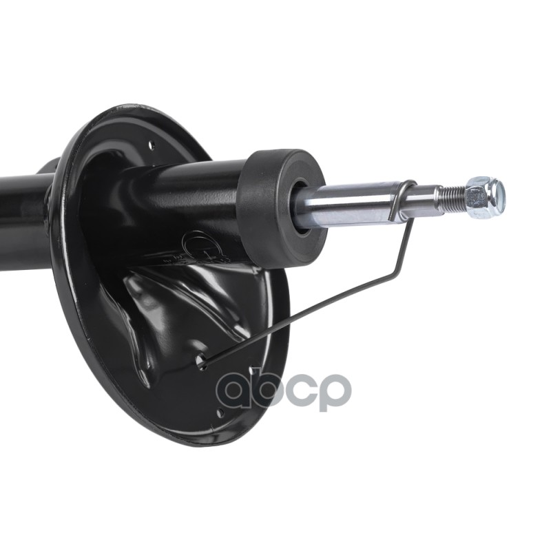 Амортизатор передний (газомасляный) R KIA Cerato/Spectra/Spectra5 04- GANZ GIK02751 GANZ арт. GIK02751