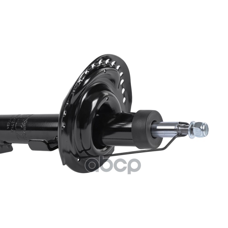 Амортизатор передний (газомасляный) L=R Renault Grand Scenic II 03-/Scenic II 03- GANZ GIK02756 GANZ арт. GIK02756