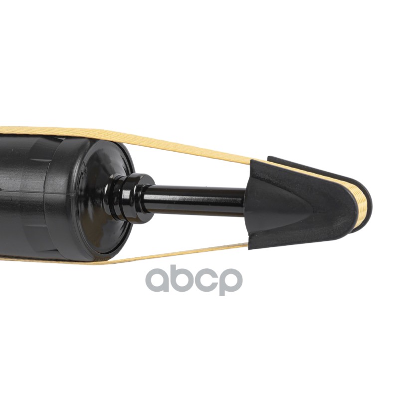 Амортизатор передний (газомасляный) L=R MB W202/S202/S210 94-03 GANZ GIK02766 GANZ арт. GIK02766