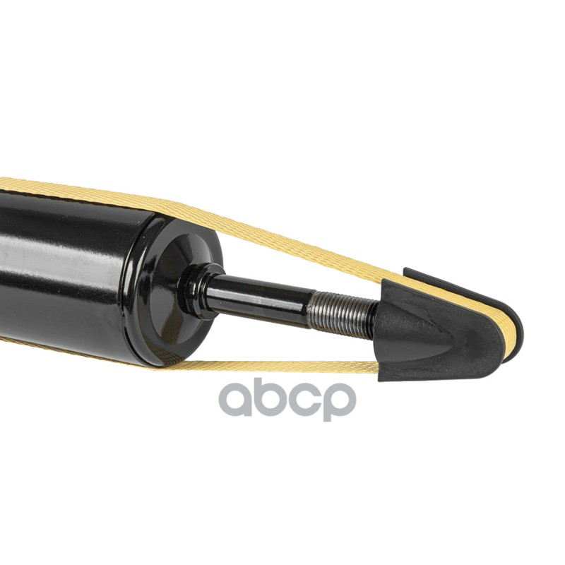 Амортизатор задний (газомасляный) L=R Kia Sorento 1.2006-12.2009 GANZ GIK02774 GANZ арт. GIK02774