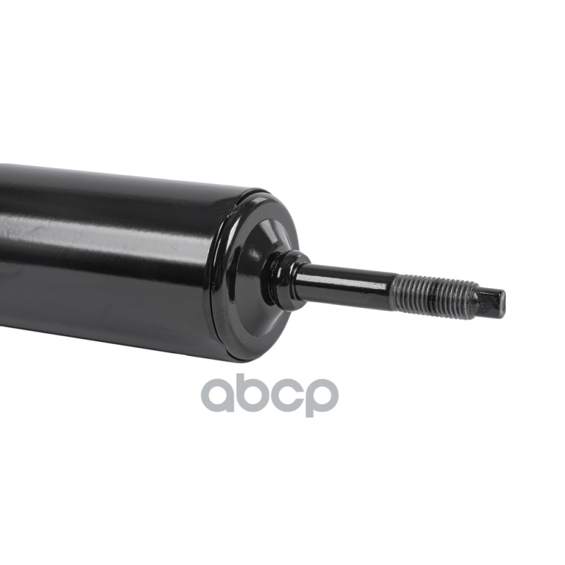 Амортизатор передний (газомасляный) L=R SUZUKI Jimny/Sierra/Santana/ 98- GANZ GIK02789 GANZ арт. GIK02789