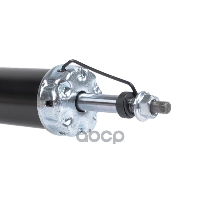 Амортизатор передний (газомасляный) R MAZDA 6/Atenza 07- GANZ GIK02798 GANZ арт. GIK02798