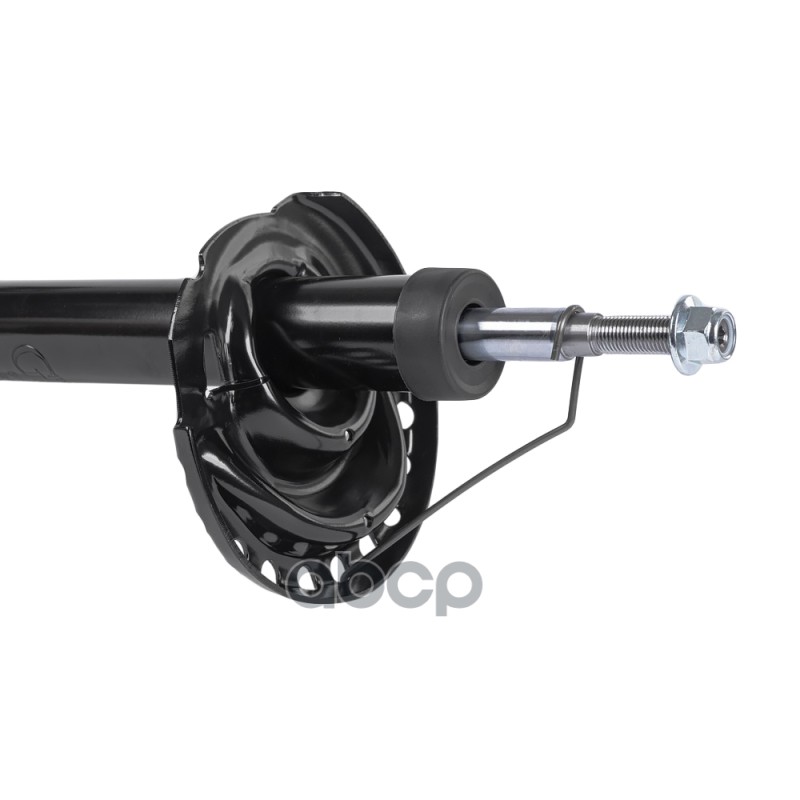 Амортизатор передний (газомасляный) L=R ВАЗ 2180 LADA XRAY 16-/RENAULT Stepway II 13- GANZ GIK02818 GANZ арт. GIK02818