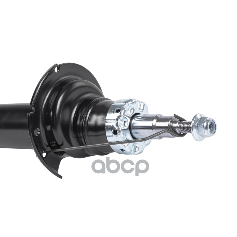 Амортизатор передний (газомасляный) R BMW X3 F25 10-17/X4 F26 14-18 GANZ GIK02825 GANZ арт. GIK02825