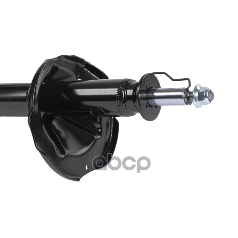 Амортизатор задний (газомасляный) R KIA Shuma II/Spectra 01-04 GANZ GIK02834 GANZ арт. GIK02834