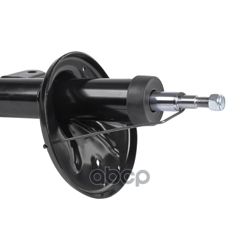 Амортизатор передний (газомасляный) L Hyundai JM/Tucson 04-/Kia Sportage 04-10 GANZ GIK02860 GANZ арт. GIK02860