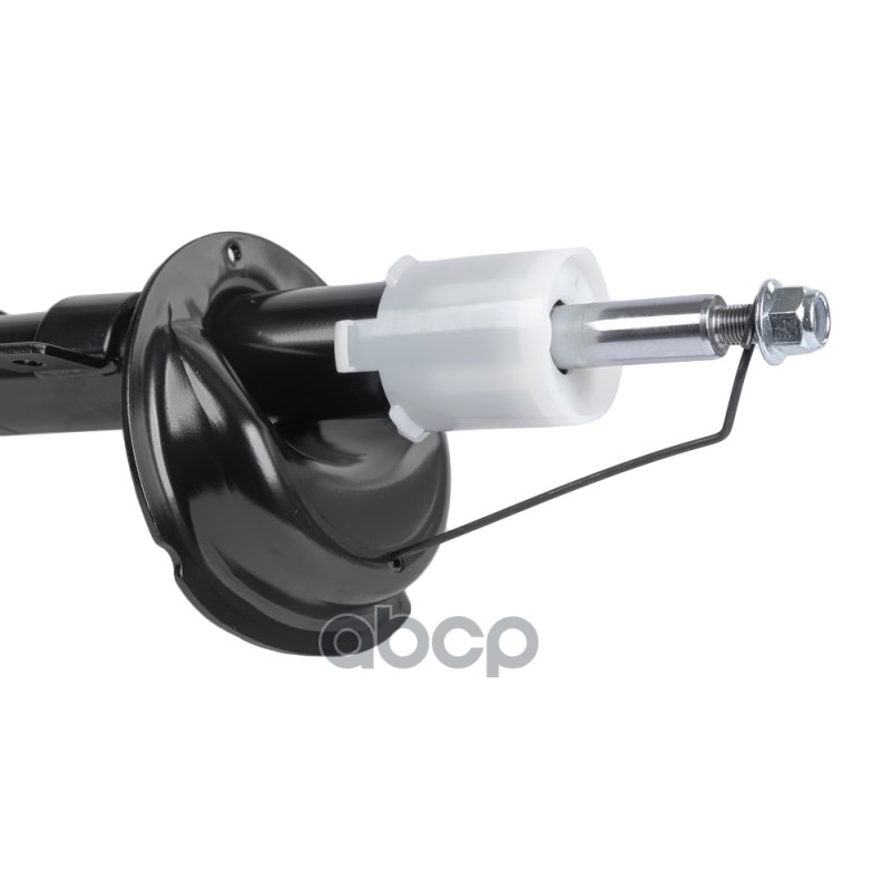 Амортизатор передний (газомасляный) R Ford Focus 98-04 GANZ GIK02864 GANZ арт. GIK02864