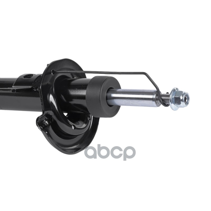 Амортизатор передний (газомасляный) R Ford Fiesta 04-08/Mazda 2/Demio 04-07 GANZ GIK02883 GANZ арт. GIK02883
