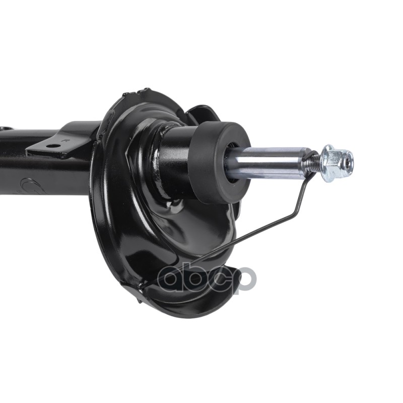 Амортизатор передний (газомасляный) R Volvo C30/C70/S40/V50 GANZ GIK02899 GANZ арт. GIK02899