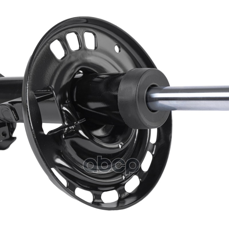 Амортизатор передний (газомасляный) L=R Renault Megane III 11.2008- GANZ GIK02906 GANZ арт. GIK02906