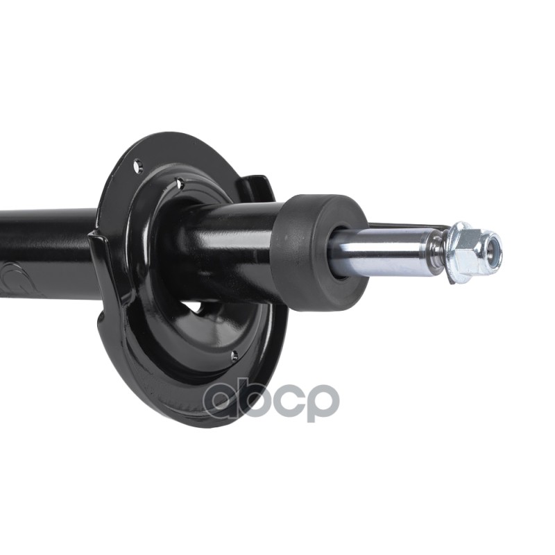 Амортизатор передний (газомасляный) L Mitsubishi Colt/Colt Plus 04- GANZ GIK02917 GANZ арт. GIK02917