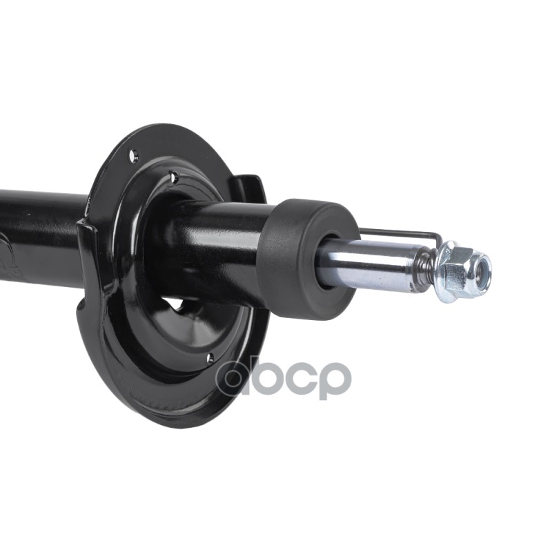 Амортизатор передний (газомасляный) R Mitsubishi Colt/Colt Plus 04- GANZ GIK02918 GANZ арт. GIK02918