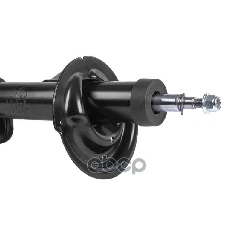 Амортизатор передний (газомасляный) L HYUNDAI Santa Fe III 12-/KIA Sorento II 09- GANZ GIK02923 GANZ арт. GIK02923