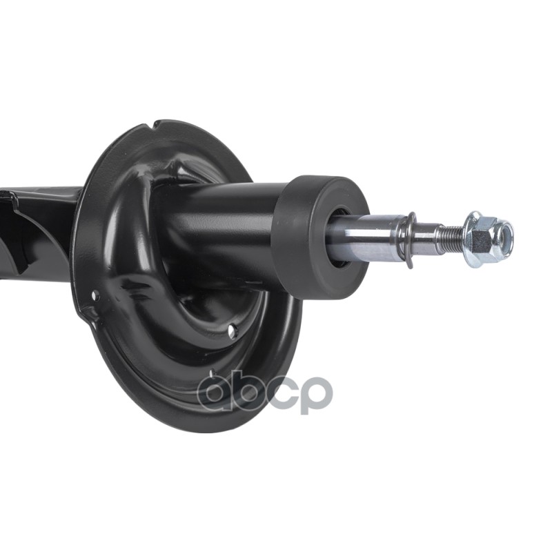 Амортизатор передний (газомасляный) R HYUNDAI Santa Fe III 12-/KIA Sorento II 09- GANZ GIK02924 GANZ арт. GIK02924